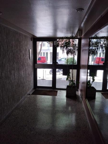 Imagen 2 de 15 de Departamento - Rosario