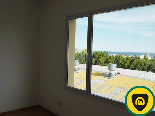 Departamento Venta Comodoro Rivadavia 3 Amb Tipo Duplex