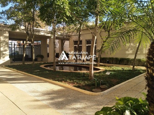 Imagem 14 de 29 de Apartamento - Ap000332 - 68388284