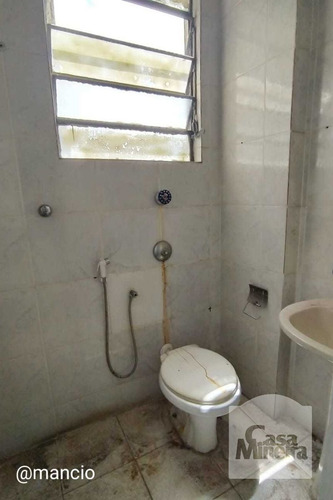 Imagem 6 de 14 de Sala-andar À Venda No Centro - Código 275126 - 275126