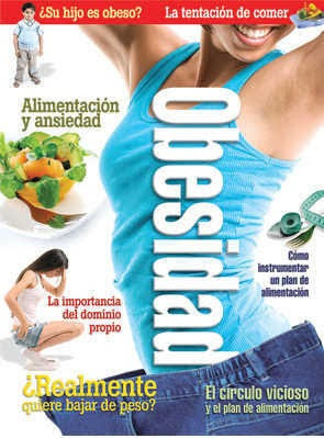 Manual De Obesidad 