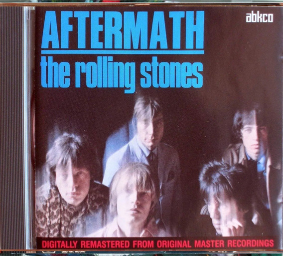 rolling stones aftermath uk rar rolling stones aftermath uk rar