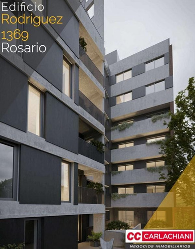 Departamento - Lourdes