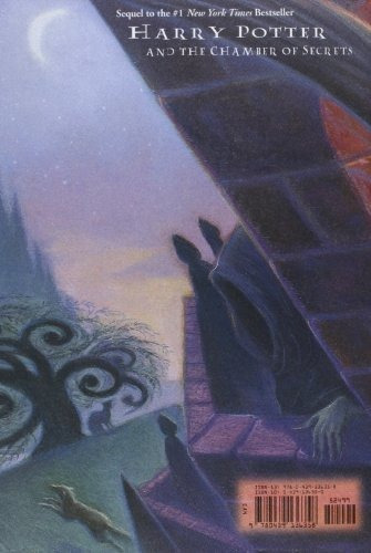 Book : Harry Potter And The Prisoner Of Azkaban (3) - J.k..