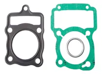 Comprar Jogo De Juntas Superior Kit A Titan 125 99 Today 125