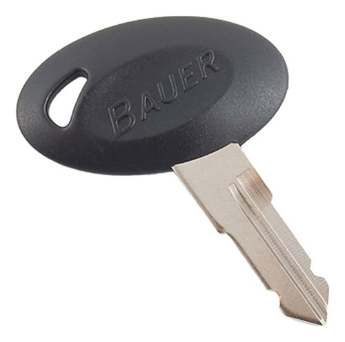 Productos Ap 013-689728 Bauer Repl. Llave N.º 728, Llave De