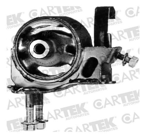Soporte Motor Trasero Celica 1997-1998-1999 L4 2.2