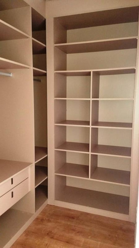 Apartamento À Venda, 146 M² Por R$ 664.000,00 - Parque Campolim - Sorocaba/sp - Ap1079