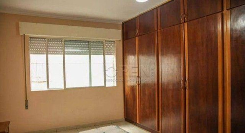 Imagem 7 de 22 de Sobrado Com 3 Dormitórios À Venda, 143 M² Por R$ 590.000,00 - Prosperidade - São Caetano Do Sul/sp - So2615