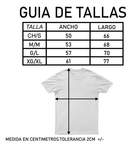 Playera De Anime Naruto Símbolos Akatsuki Para Hombre