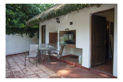 Imagen 26 de 30 de Muy Linda Casa En Zona Rincón Del Indio, Punta Del Este
