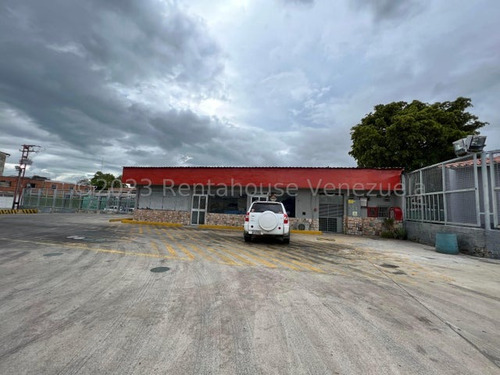 En Venta Estacion De Servicio Excelente Oportunidad De Inversion Gjg