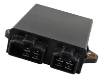 Comprar Unidad De Control De Encendido Cdi 250cc Xtz750 Super
