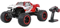 Comprar Torland Xl Artr 2021 1p8 2.4g 4wd 80kmh Brushless Rc Car