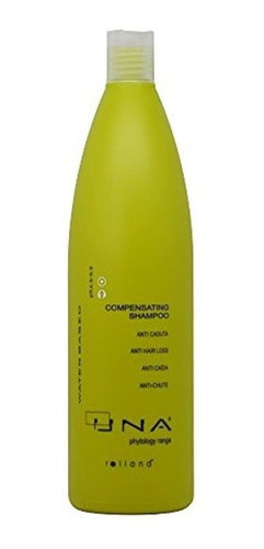 Compensacion De Una Champu Para Perdida De Cabello 1000 M