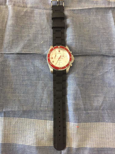 Victorinox Swiss Army Colecionador