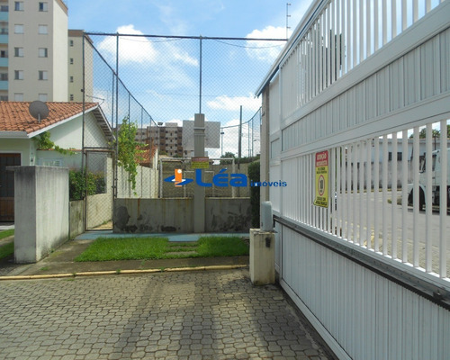 Imagem 29 de 29 de Casa - Ca00288 - 33718922