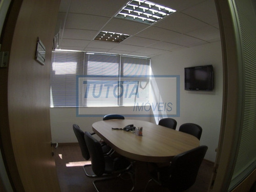 Imagem 24 de 30 de Sala - A21133-e - 67663235