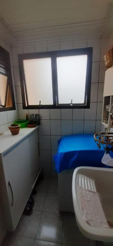 Imagem 19 de 22 de Apartamento Com 2 Dormitórios À Venda, 63 M² Por R$ 304.900,00 - Pirituba - São Paulo/sp - Ap3308