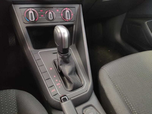 Imagem 11 de 15 de Volkswagen Polo Sense 200 Tsi 1.0 Flex 12v Aut 2021