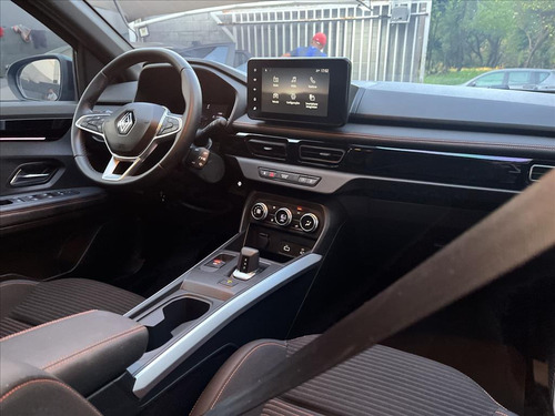 Renault Kardian 1.0 TCE FLEX PREMIÉRE EDITION EDC