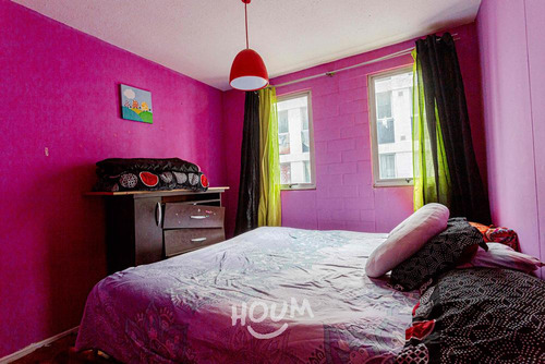 Departamento San Francisco Id: 137511