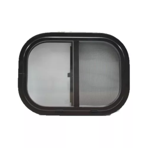 Ventana Para Camper