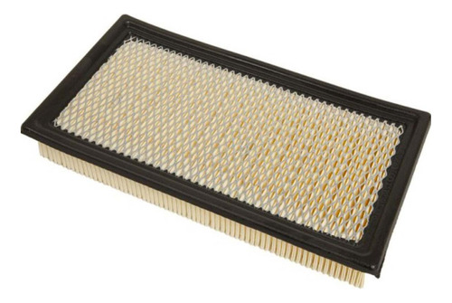 Filtro Motor Aire Para Mazda 626 2.5l V6 1994