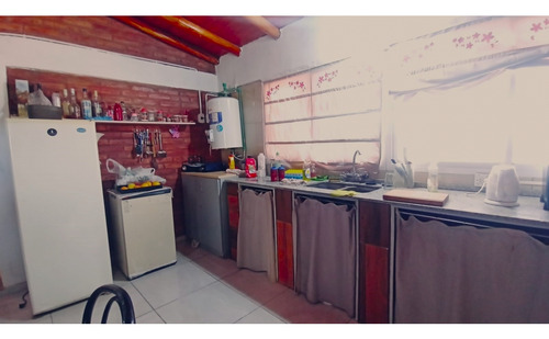 Interesante Y Hermosa Finca Productiva En Venta