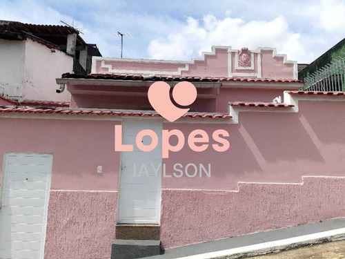 Imagem 1 de 15 de Apartamento - 02 Quartos - Cascadura - 566087
