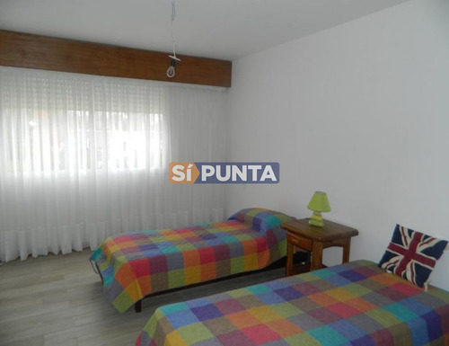 Imagen 14 de 18 de Casa En Venta - Mansa