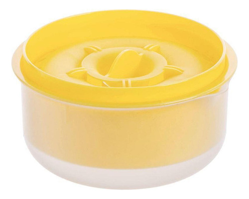 N 4 Set De Utensilios Para Cocina, Separador De Yemas 4