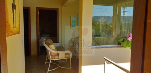 Imagem 26 de 30 de Chácara Com 4 Dormitórios À Venda, 1000 M² Por R$ 750.000,00 - Recanto Das Estrelas - Itatiba/sp - Ch0206