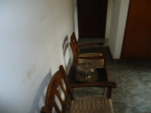 Imagem 8 de 30 de Mude Ja - Sp Capital - 64246