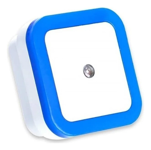 Espanta Cuco Light Control Con Sensor De Luz Automatico