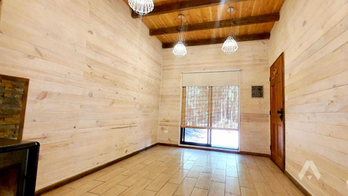 Casa En Venta Mirador De Los Nevados (69936)