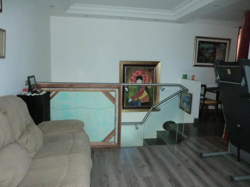 Imagen 11 de 14 de Venta De Penthouse En Ph Marquis Tower, El Cangrejo 20-4986