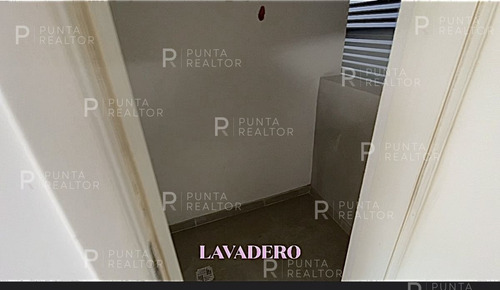 Imagen 30 de 30 de A Estrenar, Diamantis Loft Con Garage - Montevideo Buceo