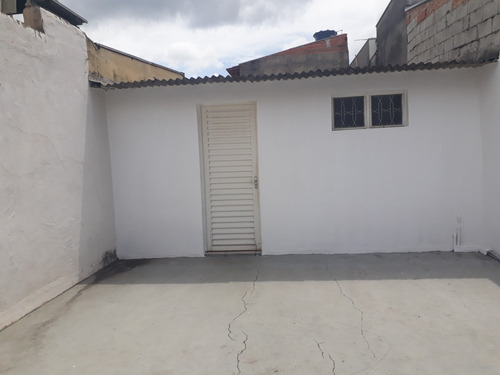 Comercial - Aluguel - Cidade Luiza - Cod. 7041 - L7041