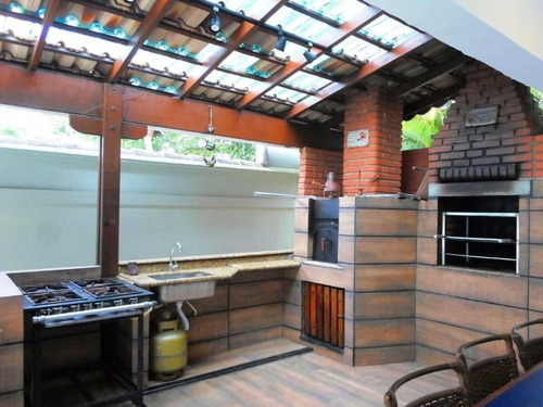 Imagem 8 de 30 de Casa Com 8 Dormitórios À Venda, 850 M² - Riviera De São Lourenço - Bertioga/sp - Ca2266