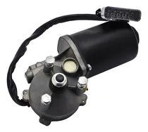 Comprar Motor Limpia Parabrisa Chevrolet Corsa\u002Fcelta\u002Fadaptacion