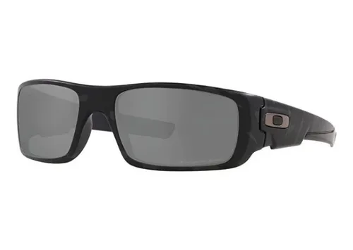 Lentes oakley crankshaft sales