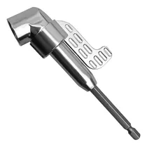 Comprar Herramienta De Brocas De Destornillador Y Destornillador De
