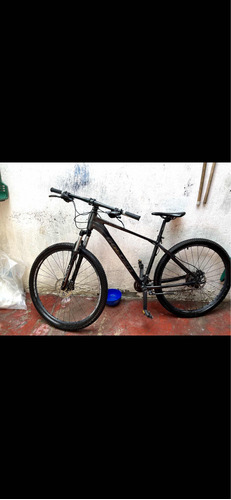 Venta De Bicicleta