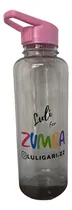 Comprar Botella\u002Fcantimplora Deportiva Personalizada Souvenirs Regalo