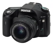 Comprar Manuales Pentax En Castellano - Se Envían Por Mail