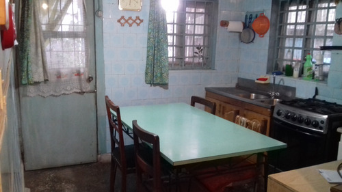 Amplitud Y Ubicación En Este Sitio En San Joaquin
