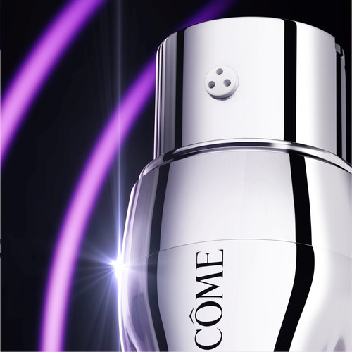 Renergie Serum Para Ojos Lancôme 20ml Todo Tipo De Piel Día/noche