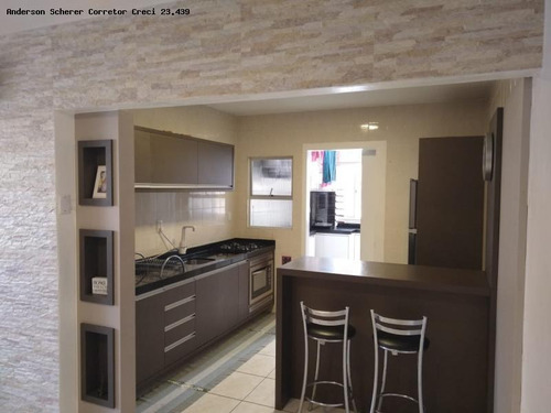 Imagem 15 de 15 de Apartamento Para Temporada Em Itapema, Meia Praia, 3 Dormitórios, 1 Suíte, 2 Banheiros, 1 Vaga - Ita905_1-1232924