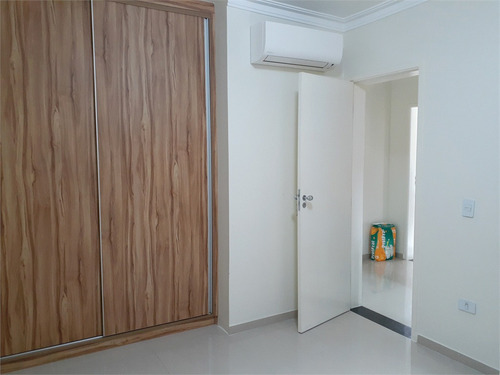 Imagem 7 de 28 de Casa À Venda Ou Locação, Reformada, Ótima Localização! - Reo155315